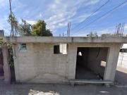 TERRENO DE RECUPERACION BANCARIA EN MOCTEZUMA SUR NUM....