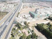 Terreno de Retail, Franquicias, salud, y otros