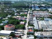 Terreno De Suelo Mixto, Listo Para Construir