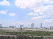 TERRENO DE USO AGRÍCOLA EN VENTA UBICADO EN...