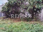 Terreno de uso comercial Mixto en Venta en Xochimilco