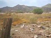 TERRENO DE USO MIXTO EN VENTA EN HERMOSILLO SONORA. ZONA...