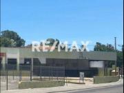 TERRENO DE USO MIXTO EN VENTA LOTE A