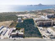 Terreno de uso mixto, ubicación estratégica, en venta,...