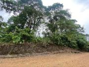 Terreno de Venta 1.500 m. Pedro Vicente Maldonado...