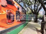 TERRENO DE 153 M2 EN VENTA EN COL. ANZURES