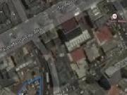 Terreno de Venta Av. 9 de Octubre Quito