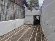 terreno De venta Avda República Quito Ecuador