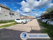 Terreno de Venta – Avenida Don BOSCO – 1747m2* – con...