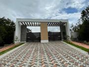 Terreno de venta, Bifamiliar, Puembo, dentro de Urbanización