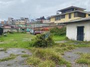 Terreno de venta cochapamba