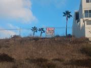 TERRENO RESIDENCIAL EN COSTA CORONADO, PLAYAS DE...