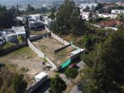 Terreno de venta en Cumbaya Terreno de venta en Cumbaya