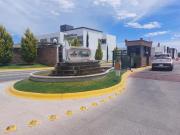 TERRENO DE VENTA DE 200 MTS2 EN FRACC RESIDECIAL LOS...