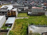 Terreno de venta de 290m2 junto a barrio San Martin de...