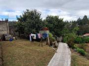 Terreno de venta de 437 ushimana