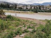 Terreno de venta dentro de Urb. Privada desde 100o m2