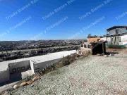 TERRENO DE VENTA EN ALAMOS, TIJUANA