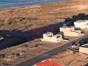 TERRENO DE VENTA EN ALTARENA