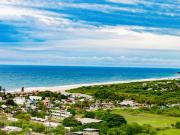 Terreno de Venta en Altos de Manglaralto en Oferta
