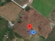 Terreno de Venta en Atuntaqui