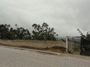 Terreno de venta en Atuntaqui sector San Ignacio, 3528 m2