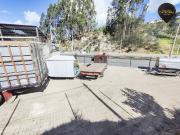 Terreno de venta en Autopista Cuenca Azogues – código:21326