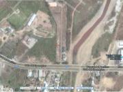 Terreno de Venta en Avenida Sixto duran, bahía de...