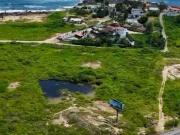 Terreno de venta en Barandua