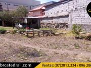 Terreno de venta en Batan – código:19632