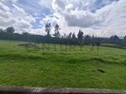 Terreno de venta en Betania Sangolqui