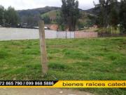 Terreno de venta en Buenos Aires – código:16412