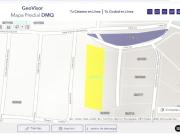 TERRENO DE VENTA EN CALDERON SECTOR SAN JOSE DE MORAN...