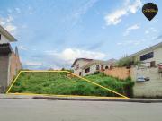 Terreno de venta en Camino a Racar – código:19205