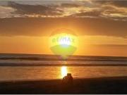 Terreno de Venta en Canoa