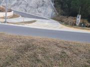 Terreno de Venta en Carolco, Carretera Nacional,...