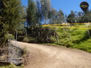 Terreno de venta en Cebollar – código:14764