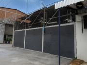 Terreno de venta en Centro Lorenzo de Garaycoa –...