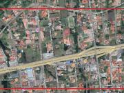 Terreno de venta en Challuabamba Cuenca. a 200 m del...