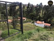 Terreno de venta en Challuabamba Mega tienda sur –...