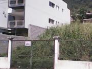 Terreno de Venta En Coliinas De Los Ceibos