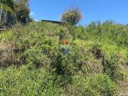 Terreno de Venta en Conocoto, Valle de los Chillos