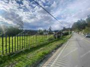 Terreno de venta en Cuenca vía a Checa. Sector escuela...