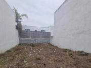 Terreno de Venta en Cumbres Elite Sector Villas,...