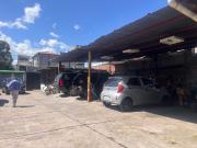 Terreno de Venta en el centro de Tumbaco