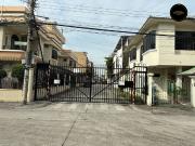 Terreno de venta en Garzota II – código:21923
