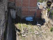 Terreno de venta en González Suárez Monay Shopping –...