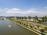 Terreno de Venta en Isla Mocolí
