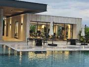 TERRENO DE VENTA EN ISLA MOCOLÍ CANTABRIA