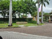 Terreno de venta en Isla Mocolí, Etapa Península